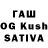 ЛСД экстази кислота slawekn1950