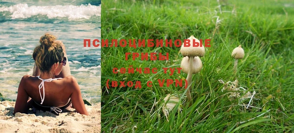 синтетический гашиш Балабаново