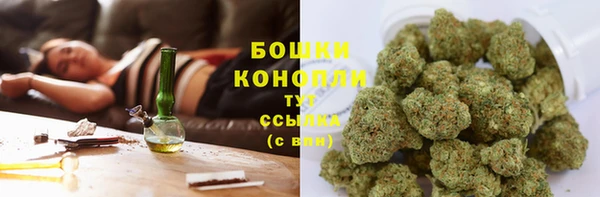кокаин VHQ Баксан