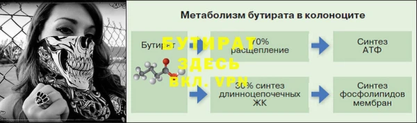 хмурый Балахна