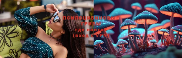 хмурый Балахна
