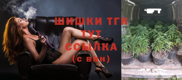 хмурый Балахна